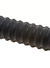 Gates Vulco-Flex II Flexible Coolant Hose                                     - 25480 - Image 3