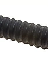 Gates Vulco-Flex II Flexible Coolant Hose                                     - 25482 - Image 3