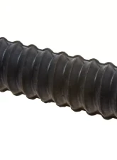 Gates Vulco-Flex II Flexible Coolant Hose                                     - 25484 - Image 3