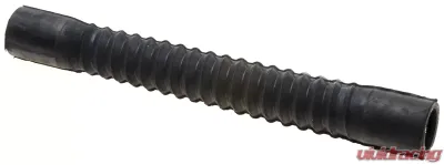 Gates Vulco-Flex II Flexible Coolant Hose - 25487