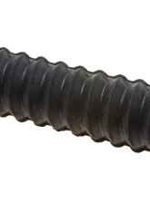 Gates Vulco-Flex II Flexible Coolant Hose                                     - 25487 - Image 3