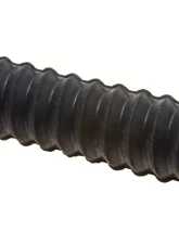 Gates Vulco-Flex II Flexible Coolant Hose                                     - 25490 - Image 3