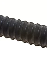 Gates Vulco-Flex II Flexible Coolant Hose                                     - 25499 - Image 3