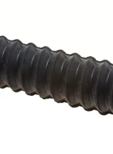 Gates Vulco-Flex II Flexible Coolant Hose                                     - 25528 - Image 3