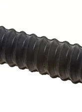 Gates Vulco-Flex II Flexible Coolant Hose                                     - 25530 - Image 3