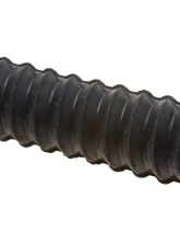 Gates Vulco-Flex II Flexible Coolant Hose                                     - 25532 - Image 3