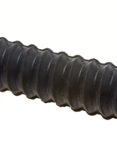 Gates Vulco-Flex II Flexible Coolant Hose                                     - 25535 - Image 3