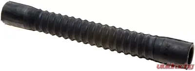 Gates Vulco-Flex II Flexible Coolant Hose - 25535