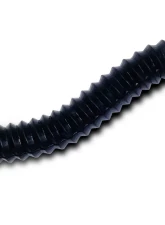 Gates Vulco-Flex II Flexible Coolant Hose                                     - 25804 - Image 4