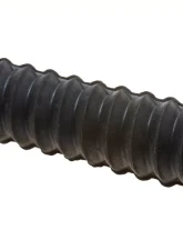 Gates Vulco-Flex II Flexible Coolant Hose                                     - 25804 - Image 3