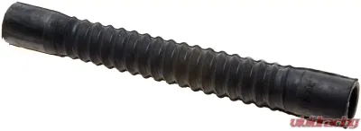 Gates Vulco-Flex II Flexible Coolant Hose - 25804