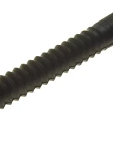 Gates Vulco-Flex II Flexible Coolant Hose                                     - 25804 - Image 4