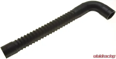 Gates Vulco-Flex II Flexible Coolant Hose - 25804