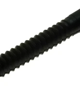 Gates Vulco-Flex II Flexible Coolant Hose                                     - 25806 - Image 2