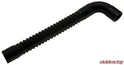 Gates Vulco-Flex II Flexible Coolant Hose - 25806