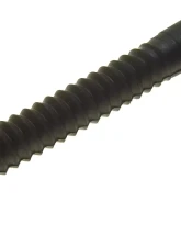 Gates Vulco-Flex II Flexible Coolant Hose                                     - 25806 - Image 4