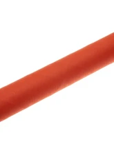 Gates Straight Turbocharger Hose                                     - 26007 - Image 3