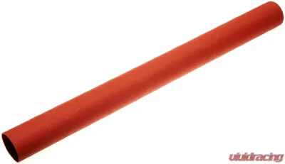 Gates Straight Turbocharger Hose - 26007