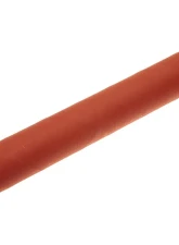 Gates Straight Turbocharger Hose                                     - 26164 - Image 2