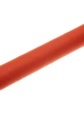 Gates Straight Turbocharger Hose                                     - 26164 - Image 3