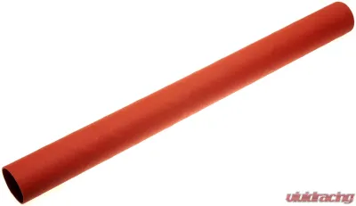 Gates Straight Turbocharger Hose - 26164