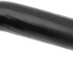 Gates Molded Turbocharger Hose