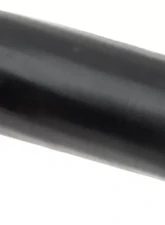 Gates Molded Turbocharger Hose                                     - 26205 - Image 2