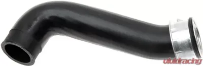 Gates Molded Turbocharger Hose - 26205
