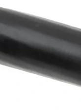 Gates Molded Turbocharger Hose                                     - 26205 - Image 2