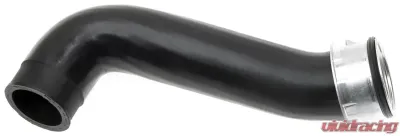 Gates Molded Turbocharger Hose - 26205