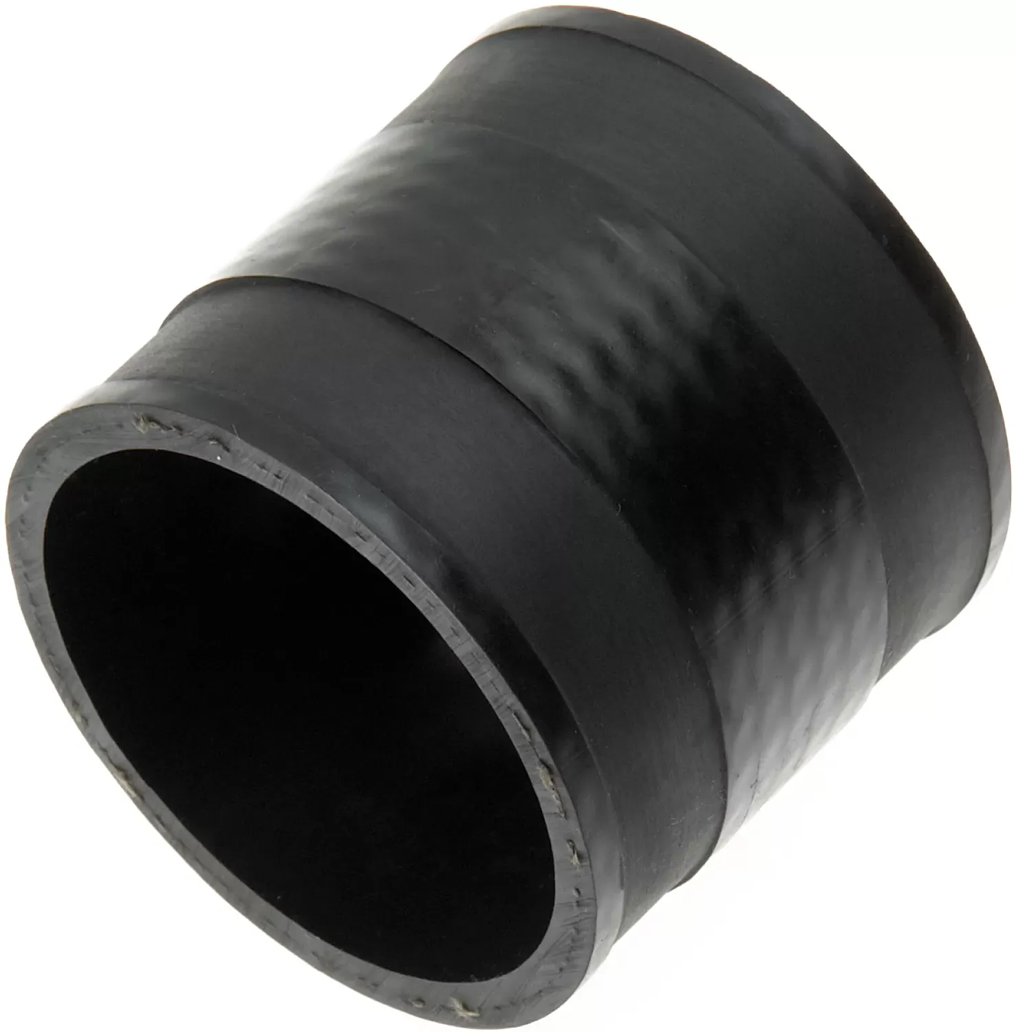 Gates Molded Turbocharger Hose - 26206