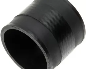 Gates Molded Turbocharger Hose