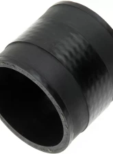 Gates Molded Turbocharger Hose                                     - 26206 - Image 2