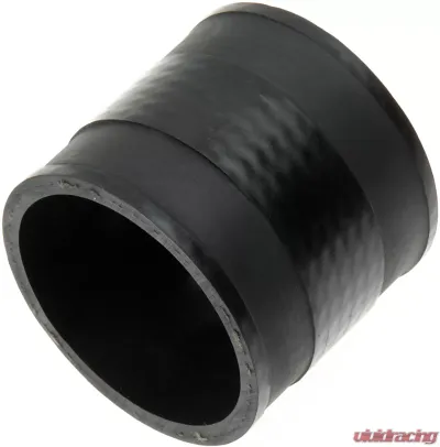 Gates Molded Turbocharger Hose - 26206