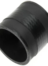 Gates Molded Turbocharger Hose                                     - 26206 - Image 2
