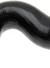 Gates Molded Turbocharger Hose                                     - 26208 - Image 2