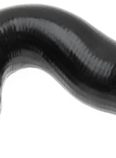 Gates Molded Turbocharger Hose                                     - 26208 - Image 2