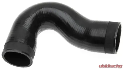 Gates Molded Turbocharger Hose - 26208