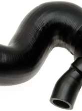 Gates Molded Turbocharger Hose                                     - 26209 - Image 2