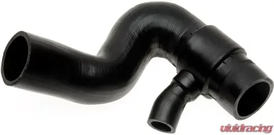 Gates Molded Turbocharger Hose - 26209