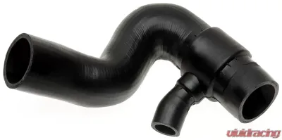 Gates Molded Turbocharger Hose - 26209