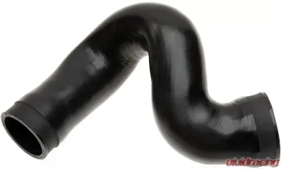Gates Molded Turbocharger Hose - 26210