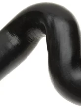 Gates Molded Turbocharger Hose                                     - 26210 - Image 2