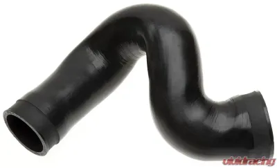 Gates Molded Turbocharger Hose - 26210