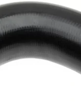 Gates Molded Turbocharger Hose                                     - 26211 - Image 2