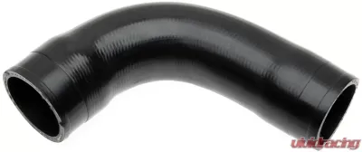 Gates Molded Turbocharger Hose - 26211