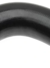 Gates Molded Turbocharger Hose                                     - 26211 - Image 2