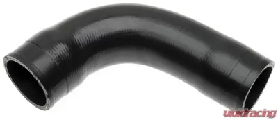 Gates Molded Turbocharger Hose - 26211