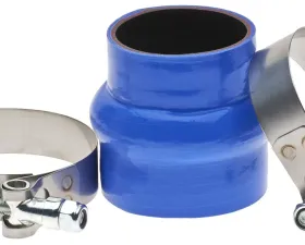 Gates Molded Turbocharger Hose Kit