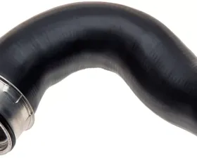 Gates Molded Turbocharger Hose